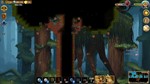 ️Craft The World - Wonderwood | АВТОДОСТАВКА RU Steam - изображение № 7