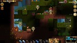 ️Craft The World - Wonderwood | АВТОДОСТАВКА RU Steam - изображение № 8