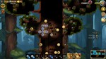 ️Craft The World - Wonderwood | АВТОДОСТАВКА RU Steam - изображение № 3