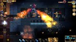 ️Craft The World - Wonderwood | АВТОДОСТАВКА RU Steam - изображение № 9