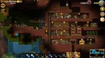️Craft The World - Wonderwood | АВТОДОСТАВКА RU Steam - изображение № 6