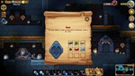 ️Craft The World - Wonderwood | АВТОДОСТАВКА RU Steam - изображение № 4