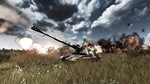 ️WARNO - NORTHAG | АВТОДОСТАВКА [Россия Steam Gift] - изображение № 5