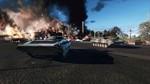 ️WARNO - NORTHAG | АВТОДОСТАВКА [Россия Steam Gift] - изображение № 9