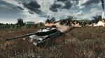 ️WARNO - NORTHAG | АВТОДОСТАВКА [Россия Steam Gift] - изображение № 7