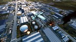 ️WARNO - NORTHAG | АВТОДОСТАВКА [Россия Steam Gift] - изображение № 4