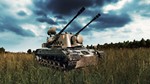 ️WARNO - NORTHAG | АВТОДОСТАВКА [Россия Steam Gift] - изображение № 3
