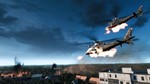 ️WARNO - NORTHAG | АВТОДОСТАВКА [Россия Steam Gift] - изображение № 6