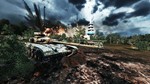️WARNO - NORTHAG | АВТОДОСТАВКА [Россия Steam Gift] - изображение № 2
