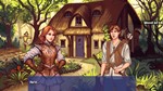 ️Aurelia | АВТОДОСТАВКА [Россия Steam Gift] - изображение № 4