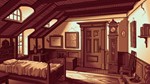 ️Aurelia | АВТОДОСТАВКА [Россия Steam Gift] - изображение № 5