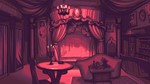 ️Aurelia | АВТОДОСТАВКА [Россия Steam Gift] - изображение № 7