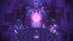 ️Eldest Souls | АВТОДОСТАВКА [Россия Steam Gift] - изображение № 3