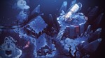 ️Eldest Souls | АВТОДОСТАВКА [Россия Steam Gift] - изображение № 7