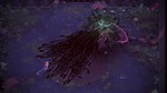 ️Eldest Souls | АВТОДОСТАВКА [Россия Steam Gift] - изображение № 4