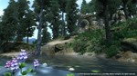 ️TES IV: Oblivion Game of the Year  Deluxe |АВТО Steam - изображение № 6