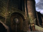 ️TES IV: Oblivion Game of the Year  Deluxe |АВТО Steam - изображение № 11