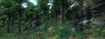 ️TES IV: Oblivion Game of the Year  Deluxe |АВТО Steam - изображение № 4