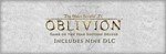 ️TES IV: Oblivion Game of the Year  Deluxe |АВТО Steam