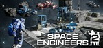 ️Space Engineers 2 | АВТОДОСТАВКА [Россия Steam Gift]