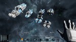 ️Space Engineers 2 | АВТОДОСТАВКА [Россия Steam Gift] - изображение № 8