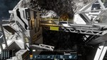 ️Space Engineers 2 | АВТОДОСТАВКА [Россия Steam Gift] - изображение № 9