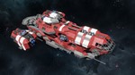 ️Space Engineers 2 | АВТОДОСТАВКА [Россия Steam Gift] - изображение № 12