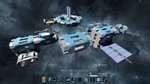 ️Space Engineers 2 | АВТОДОСТАВКА [Россия Steam Gift] - изображение № 11