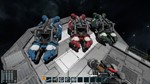 ️Space Engineers 2 | АВТОДОСТАВКА [Россия Steam Gift] - изображение № 10