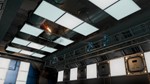 Space Engineers - Warfare 2|АВТОДОСТАВКА RU Steam Gift - изображение № 8