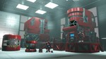 Space Engineers - Warfare 2|АВТОДОСТАВКА RU Steam Gift - изображение № 12