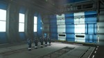 Space Engineers - Warfare 2|АВТОДОСТАВКА RU Steam Gift - изображение № 4