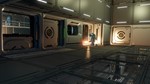 Space Engineers - Warfare 2|АВТОДОСТАВКА RU Steam Gift - изображение № 6