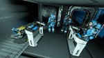Space Engineers - Warfare 2|АВТОДОСТАВКА RU Steam Gift - изображение № 10