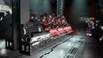 Space Engineers - Warfare 2|АВТОДОСТАВКА RU Steam Gift - изображение № 11