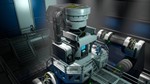 Space Engineers - Warfare 2|АВТОДОСТАВКА RU Steam Gift - изображение № 9