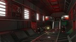 Space Engineers - Warfare 2|АВТОДОСТАВКА RU Steam Gift - изображение № 5
