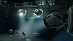 Space Engineers - Warfare 2|АВТОДОСТАВКА RU Steam Gift - изображение № 7