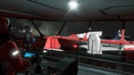 Space Engineers - Warfare 2|АВТОДОСТАВКА RU Steam Gift - изображение № 3