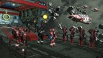 Space Engineers - Warfare 2|АВТОДОСТАВКА RU Steam Gift - изображение № 2