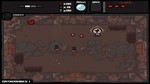 ️Binding of Isaac: Wrath of the Lamb | АВТО RU Steam - изображение № 8