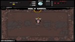 ️Binding of Isaac: Wrath of the Lamb | АВТО RU Steam - изображение № 7