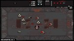 ️Binding of Isaac: Wrath of the Lamb | АВТО RU Steam - изображение № 9