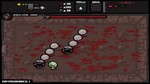 ️Binding of Isaac: Wrath of the Lamb | АВТО RU Steam - изображение № 3