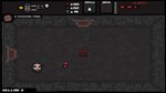 ️Binding of Isaac: Wrath of the Lamb | АВТО RU Steam - изображение № 6