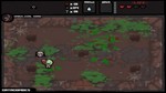 ️Binding of Isaac: Wrath of the Lamb | АВТО RU Steam - изображение № 2