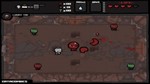 ️Binding of Isaac: Wrath of the Lamb | АВТО RU Steam - изображение № 5