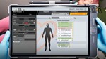 ️Ambulance Life | АВТОДОСТАВКА [Россия Steam Gift] - изображение № 10