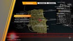 ️Ambulance Life | АВТОДОСТАВКА [Россия Steam Gift] - изображение № 9