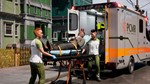 ️Ambulance Life | АВТОДОСТАВКА [Россия Steam Gift] - изображение № 4